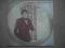 LEONARD COHEN"GREATEST HITS"