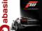 FORZA Motorsport 3 [X360] FOLIA sklep TANIO 24h