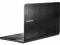 SAMSUNG 900X3A-13.3"-i5 1,6-4GB-128SSD-WIN 7-