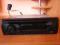 SONY DRIVE-S 4x45 RADIO ***CD/MP3***JAK NOWE***