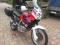 HONDA AFRICA TWIN RD07A 1996R. LEGNICA