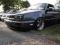 Golf 3 vr6,gti,german style,USA