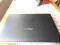 NOWY ASUS K53SD- V2G- i3 2.3 GHz-500 GB-24 MIES.