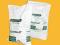 PELLET EKOPELLET PELET, BARLINEK, transport gratis