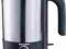 Czajnik Severin z regulacją temperatury WK 3366