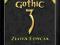 GOTHIC 3 + ZMIERZCH BOGÓW ZŁOTA KOLEKCJA PC WAWA