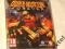 Gra DUKE NUKEM FOREVER PS3 Nowa Folia Krakow
