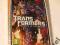 Gra TRANSFORMERS REVENGE OF THE FALLEN PSP Nowa