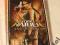 Lara Croft TOMB RAIDER ANNIVERSARY PSP Nowa Krakow