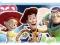 Toy Story piornik PLASKI 30cm saszetka