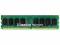 Kingston DDR2 1GB 667MHz PC2-5300 KVR667D2N5/1G