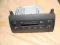Rover 75 2002r. radio fabryczne radioodtwarzacz
