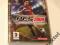 Gra PRO EVOLUTION SOCCER PES 2009 PS3 Krakow