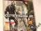 Gra CRYSIS 2 POLSKA WERSJA PS3 Ideał Kraków