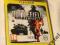 Gra BATTLEFIELD Bad Company 2 Ideał PS3 Kraków