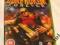 Gra DUKE NUKEM FOREVER Xbox 360 Nowa Folia Krakow