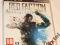 Gra RED FACTION ARMAGEDON PS3 Ideał Krakow