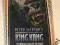 PETER JACKSON'S KING KONG PSP Nowa Krakow