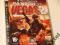 Gra Tom Clancy's RAIBOW SIX VEGAS 2 PS3 Kraków