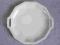 Patera z uszami Rosenthal Selb BIAŁA MARIA 1935 r.