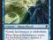 Neurok Invisimancer x4 - Common SoM DarekMTG