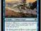 Outrider of Jhess x4 - Common SoA DarekMTG