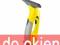 Karcher Odkurzacz WV 50 Plus Mycie okien luster