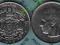 BELGIA KM-156.1/ 10 FRANCS 1972 r. BELGIE