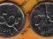 BELGIA KM-169/ 50 FRANCS 1987 r. BELGIE