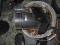 Silnik wspomaganie 48V toyota