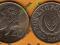 CYPR /KM-62.2/ 20 CENTS 1998 r.Zenon z Kition
