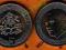MAROKO /KM-109/ 5 DIRHAMS 2002 r. Bimetal