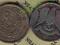 SYRIA /KM-82/ 5 PIASTRES 1948 r.Poszukiwane.