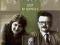 VEZA & ELIAS CANETTI - LISTY DO GEORGES'A