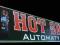 Automaty do gier - Bytom ,pub,bar,hot spot