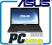 ASUS K53TK A6-3420 6GB 500GB HD7670_1GB USB3 Win7