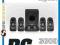 LOGITECH Z506 Z-506 5.1 75WAT LEPSZE OD X-540 SKLE