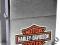ZAPALNICZKA ZIPPO HARLEY DAVIDSON LOGO