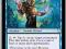 Rimewind Taskmage x4 - Common Coldsnap DarekMTG