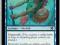 Rootwater Commando x4 - Com 10th Edition DarekMTG