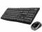 KLAWIATURA + MYSZ TRACER NOCTURN RF