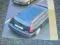 Renault Laguna lifting -- 1999 -- po Polsku