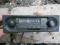 RADIO PHILIPS AN324 ZABYTKOWE