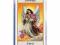 FOURNIER TAROT Angels / Anioły  Karty do WRÓŻENIA