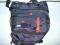 plecak torba gap 34x37 50l super okazja wyprzedaz