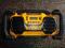 RADIO DEWALT DC013 LADOWARKA