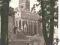 Paczków Patschkau kościół św. Jana 1930 bez obiegu
