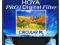 HOYA Pro1 Digital Slim 58 Polaryzacyjny NOWY 58mm