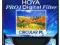 HOYA Pro1 Digital Slim 52 Polaryzacyjny NOWY 52mm