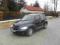 CHRYSLER PT CRUISER 2.0 16V * KLIMA * AUTOMAT *